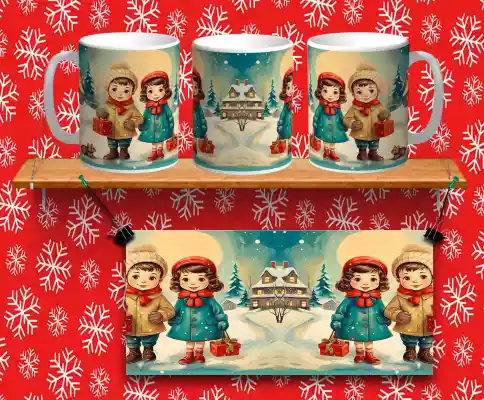 vectores plantilas NAVIDAD,FESTEJO,FESTIVIDAD,3D,INFLADO,